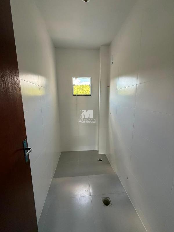 Casa de 2 quartos, 63m² no bairro Limeira, em Brusque | Eu Corretor