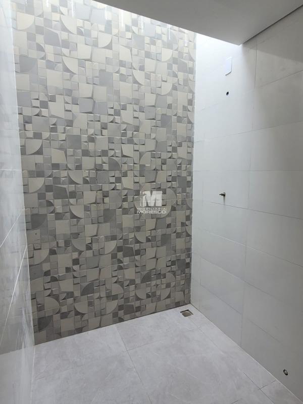 Casa de 2 quartos, 81m² no bairro Limeira Baixa, em Brusque | Eu Corretor