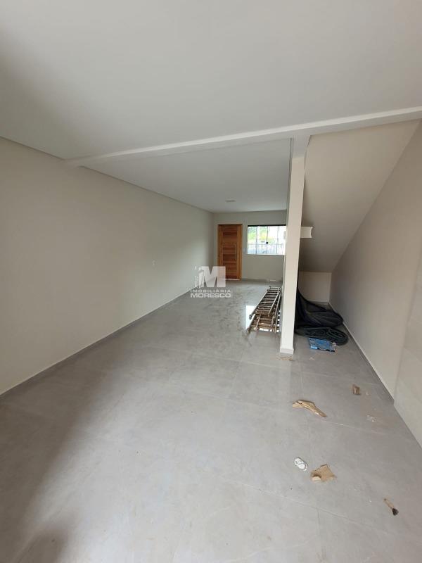 Casa de 2 quartos, 81m² no bairro Limeira Baixa, em Brusque | Eu Corretor