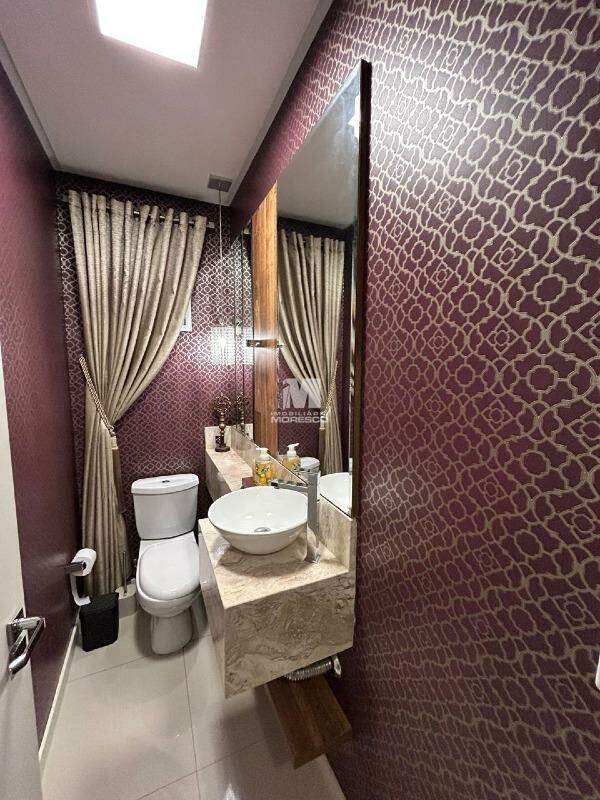 Apartamento para aluguel no bairro Centro I: