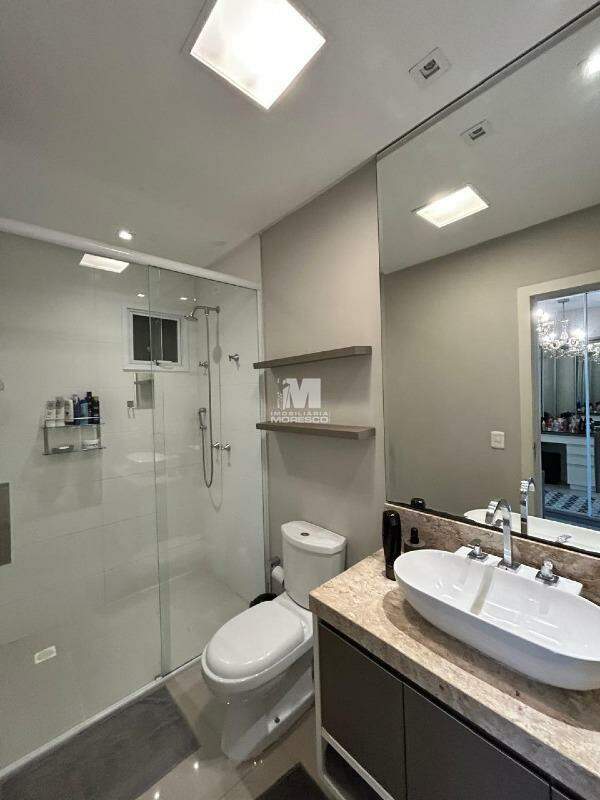 Apartamento para aluguel no bairro Centro I: