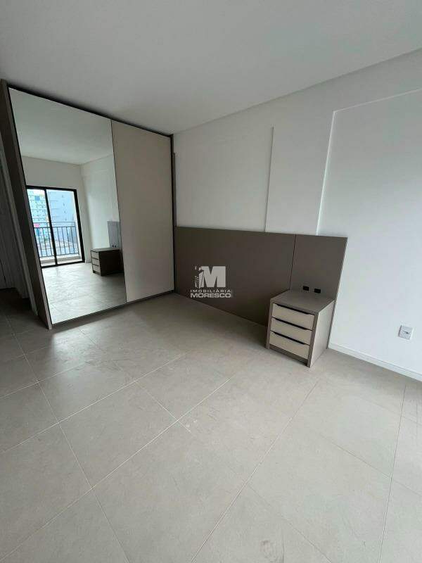 Flat para aluguel no bairro Santa Terezinha: