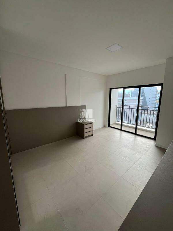 Flat para aluguel no bairro Santa Terezinha: