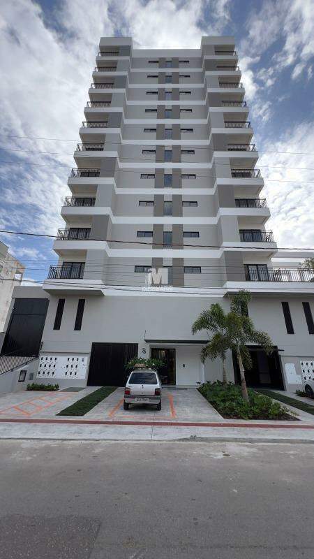 Flat para aluguel no bairro Santa Terezinha: 
