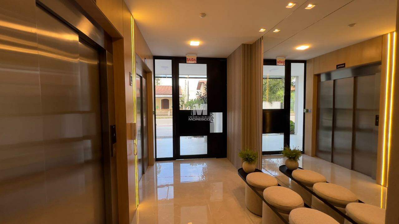 Flat para aluguel no bairro Santa Terezinha: