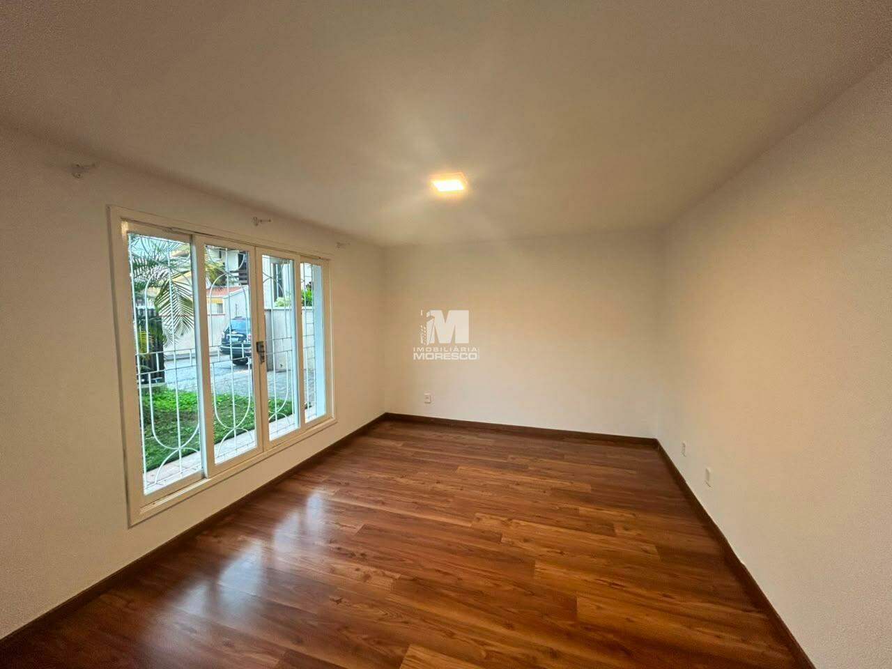Casa para aluguel no bairro Centro I: 