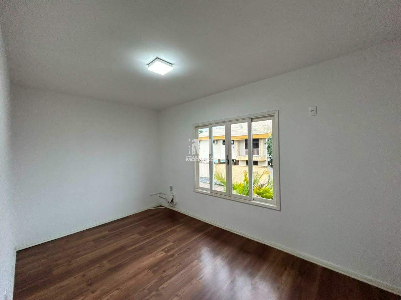 Casa para aluguel no bairro Centro I: 