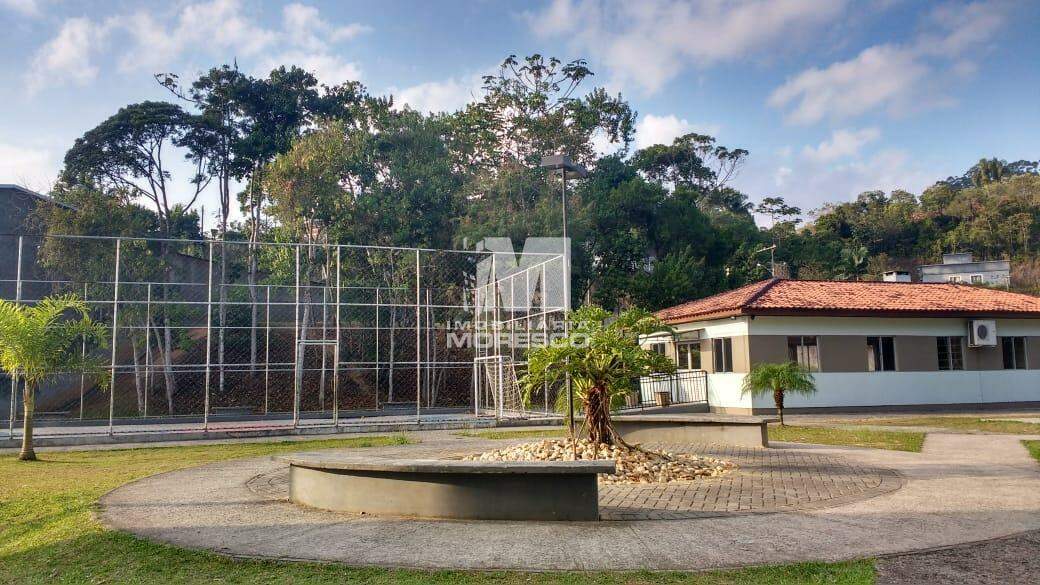 Apartamento à venda no bairro Cedrinho: 