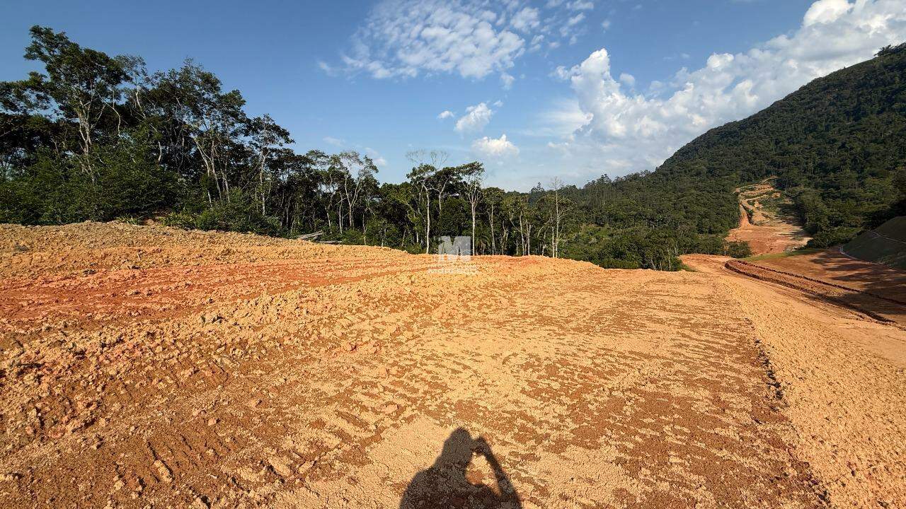 Terreno à venda no bairro Aymoré: 