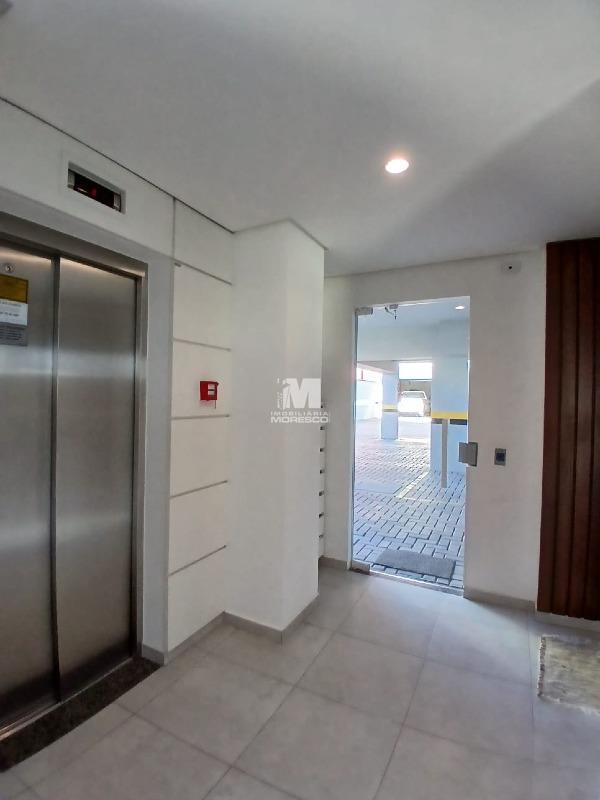 Apartamento de 2 quartos, 74m² no bairro Centro, em Brusque | Eu Corretor