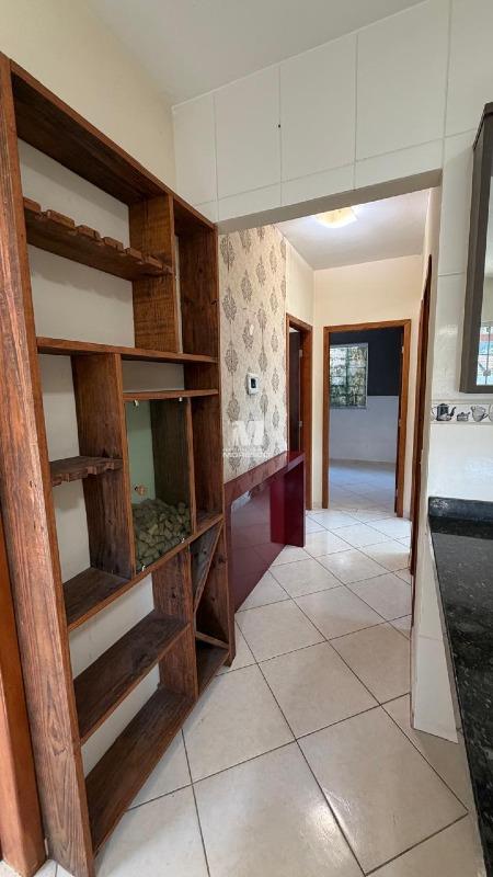 Casa de 3 quartos, 87m² no bairro Águas Claras, em Brusque | Eu Corretor