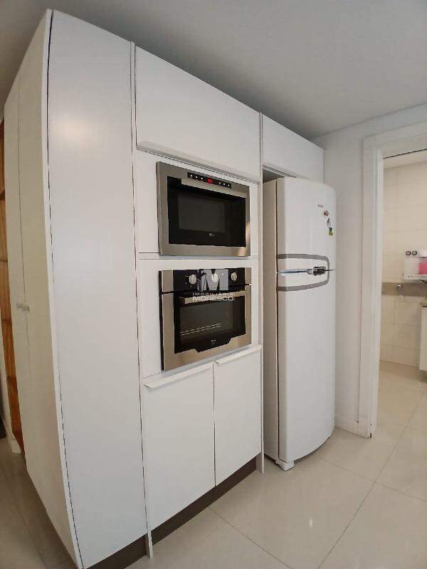 Apartamento para aluguel no bairro Centro I: