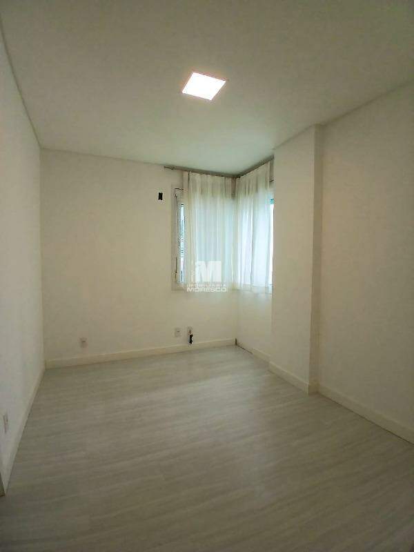 Apartamento para aluguel no bairro Centro I: