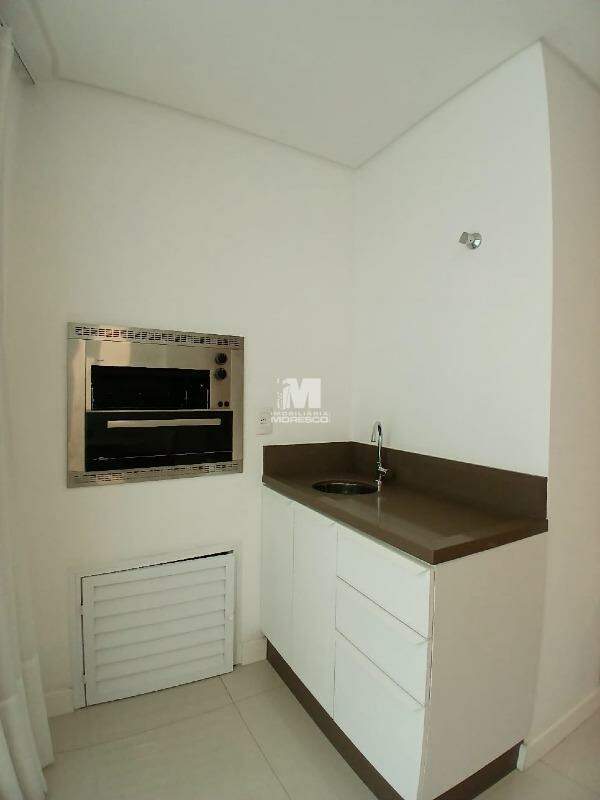 Apartamento para aluguel no bairro Centro I: