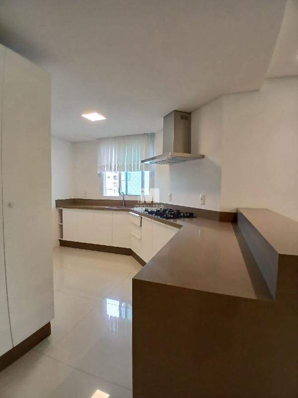 Apartamento para aluguel no bairro Centro I: