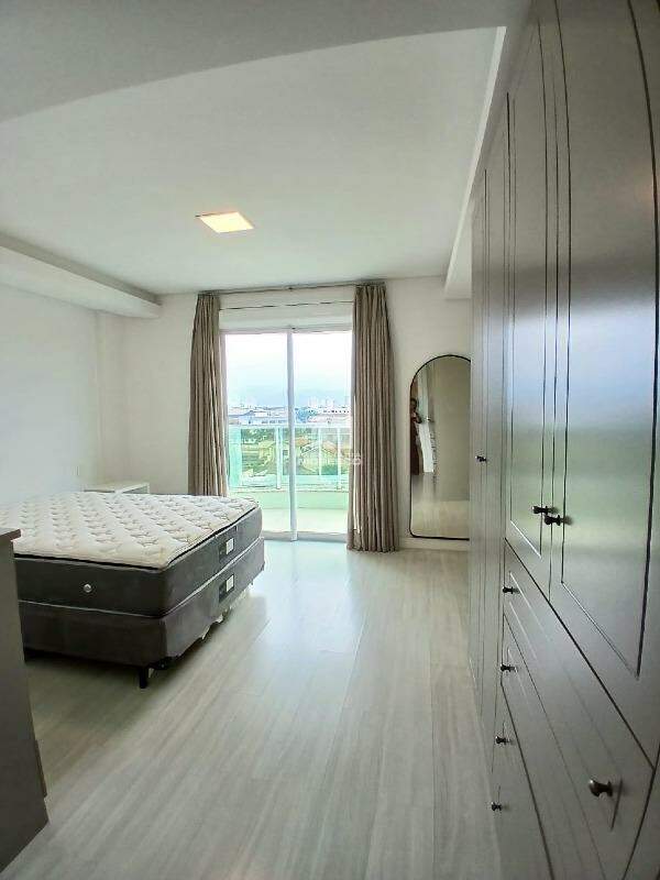 Apartamento para aluguel no bairro Centro I: