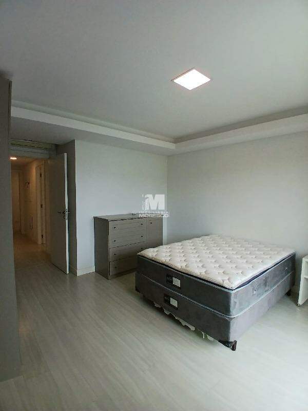 Apartamento para aluguel no bairro Centro I: