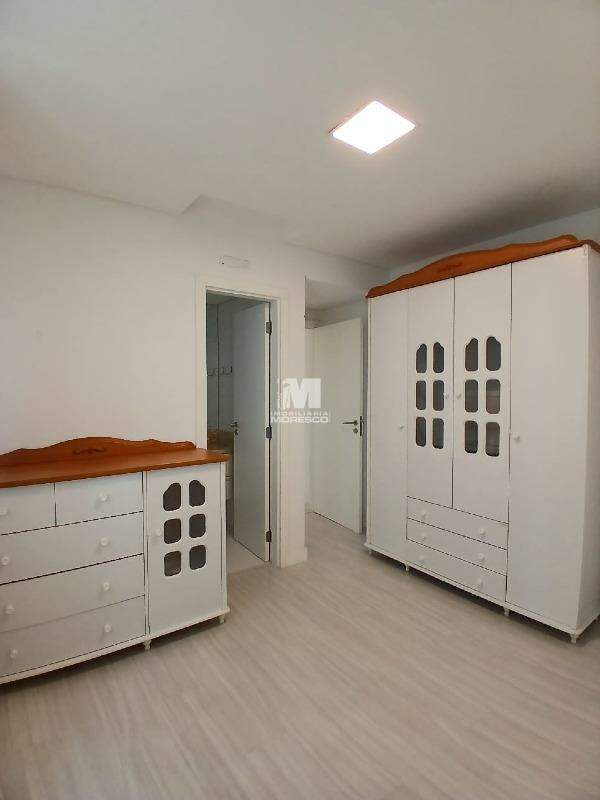 Apartamento para aluguel no bairro Centro I: