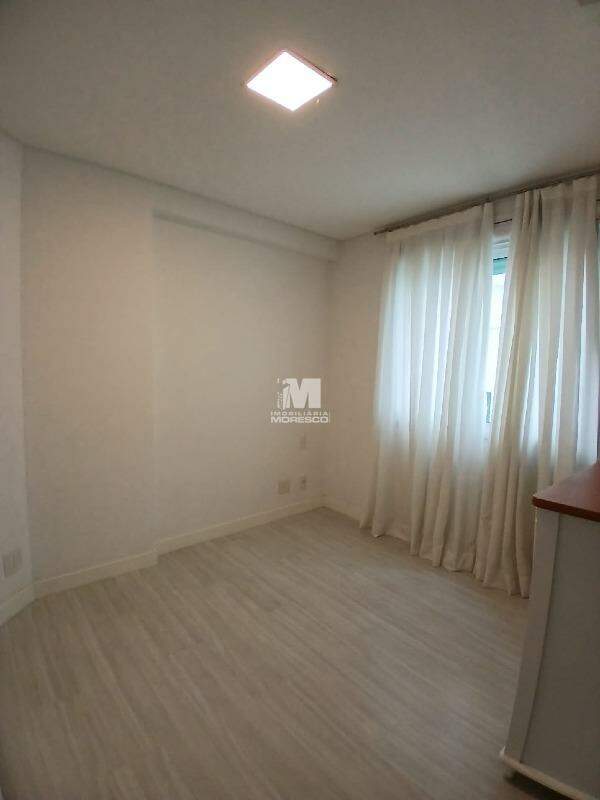 Apartamento para aluguel no bairro Centro I: