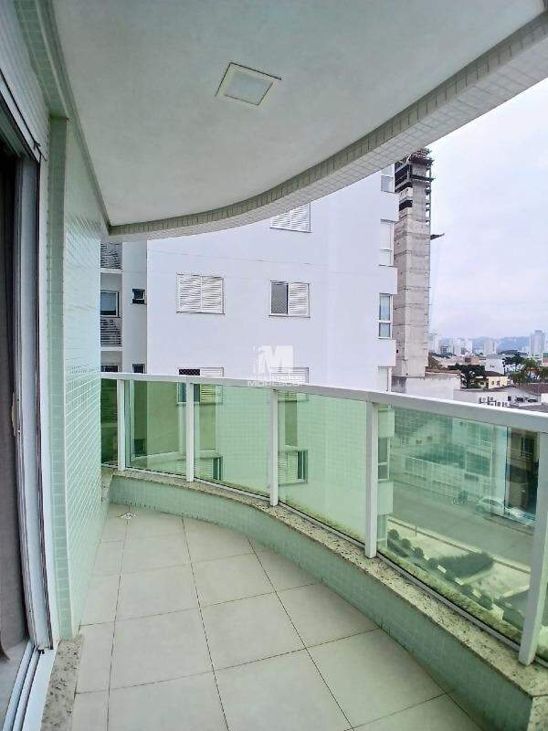 Apartamento para aluguel no bairro Centro I: