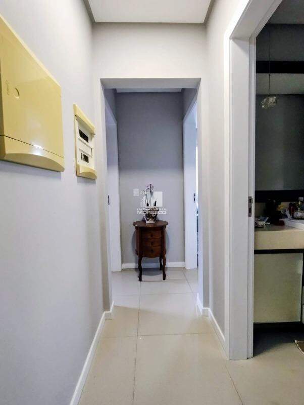 Apartamento à venda no bairro Guarani: 