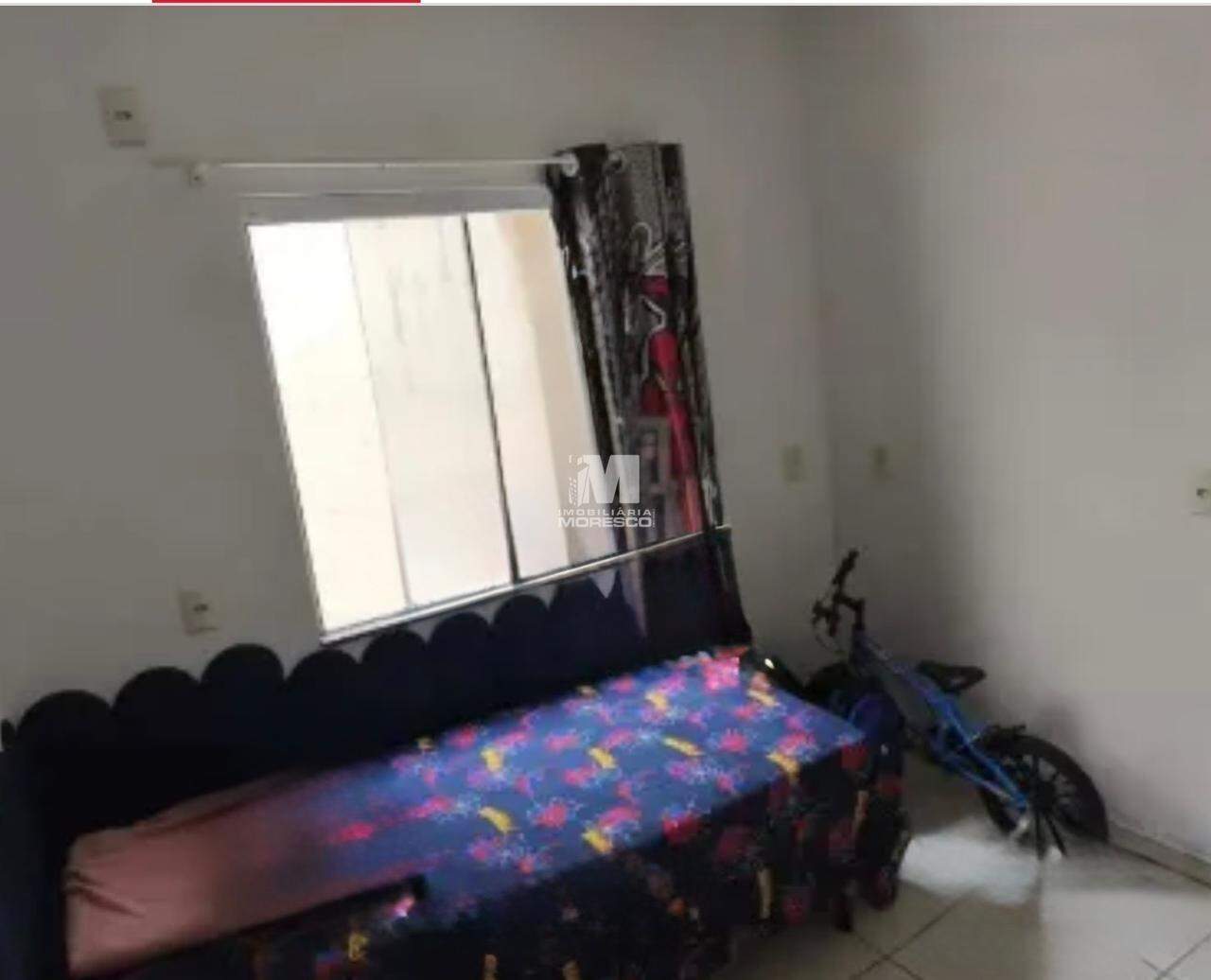 Apartamento à venda no bairro Rio Branco: