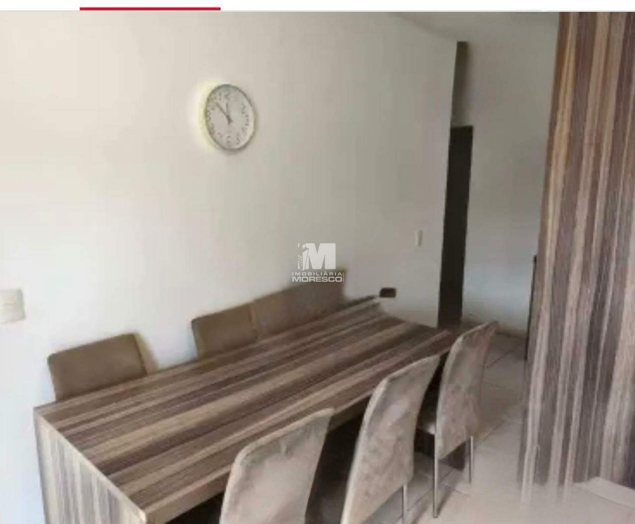 Apartamento à venda no bairro Rio Branco: