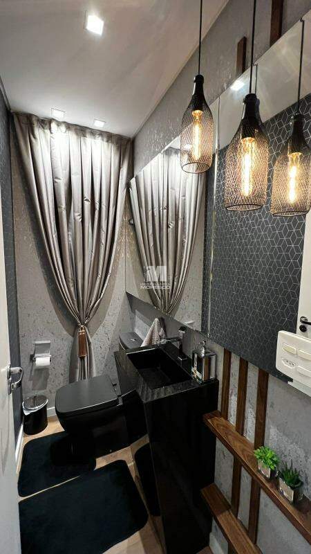 Apartamento para aluguel no bairro Centro II: