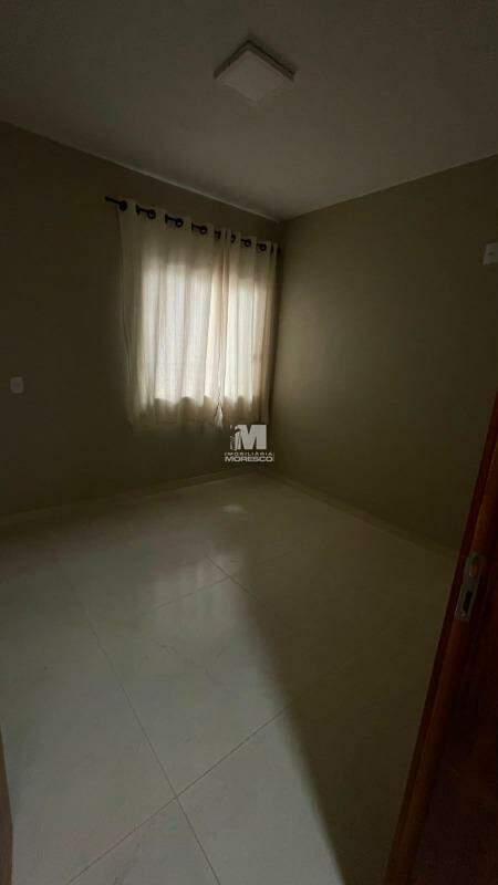 Casa para aluguel no bairro São Pedro: