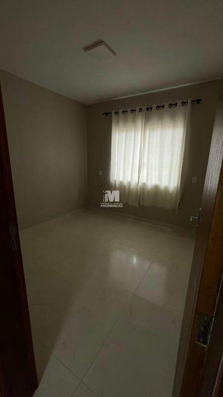 Casa para aluguel no bairro São Pedro: