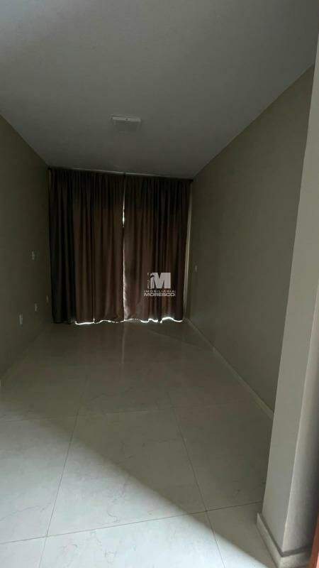 Casa para aluguel no bairro São Pedro: