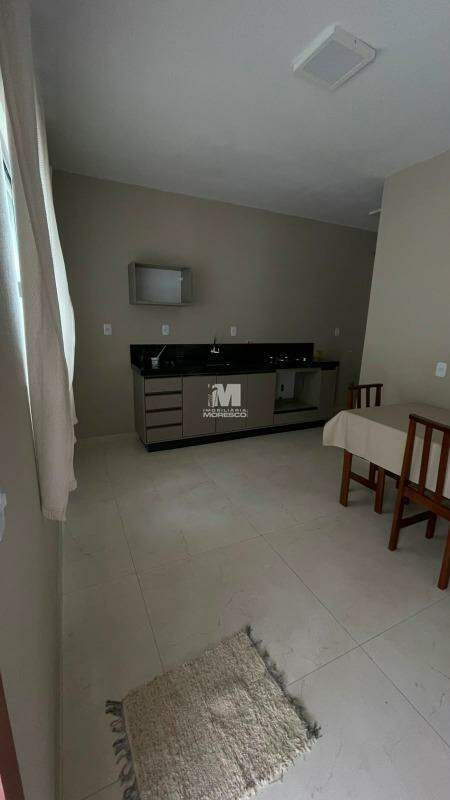 Casa para aluguel no bairro São Pedro: 