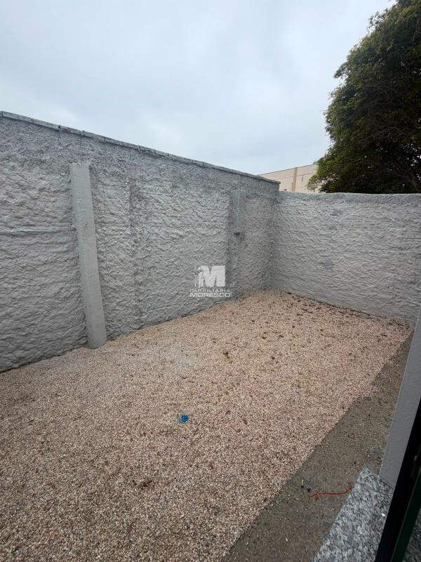 Casa à venda no bairro Águas Claras: 