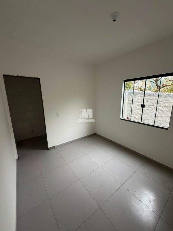 Casa à venda no bairro Águas Claras: 