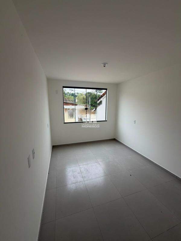 Casa à venda no bairro Águas Claras: 