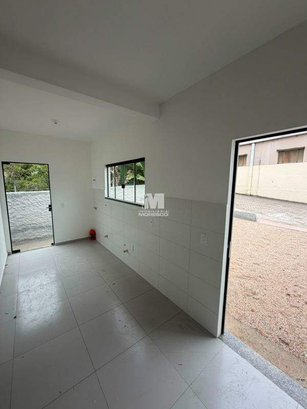 Casa à venda no bairro Águas Claras: 