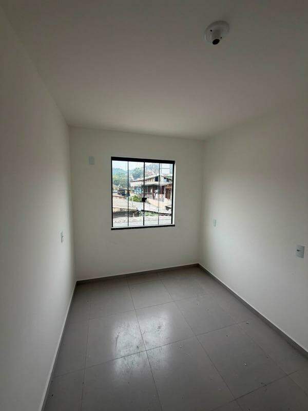 Casa à venda no bairro Águas Claras: 