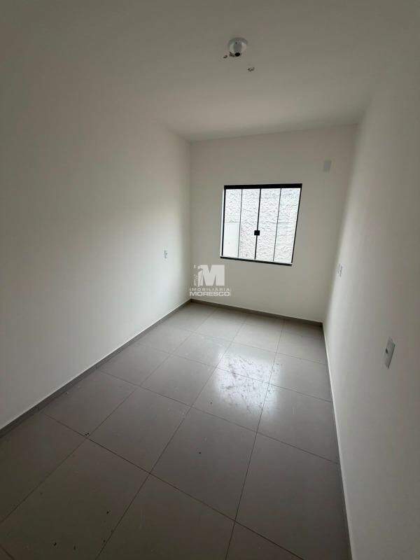 Casa à venda no bairro Águas Claras: 