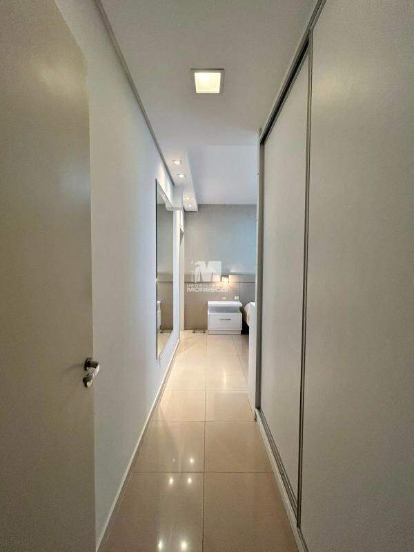 Apartamento para aluguel no bairro São Luiz: