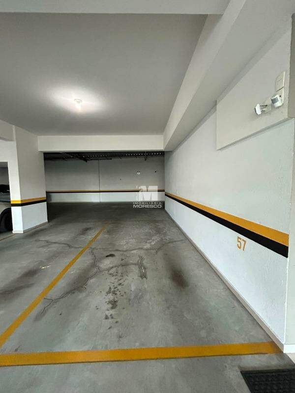 Apartamento para aluguel no bairro São Luiz: