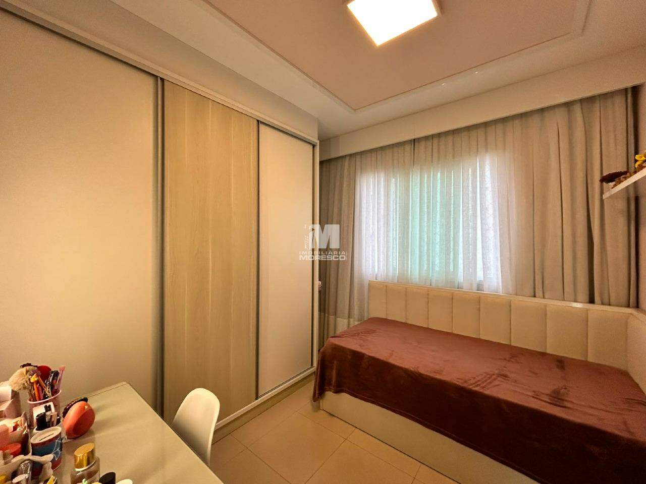 Apartamento para aluguel no bairro São Luiz: