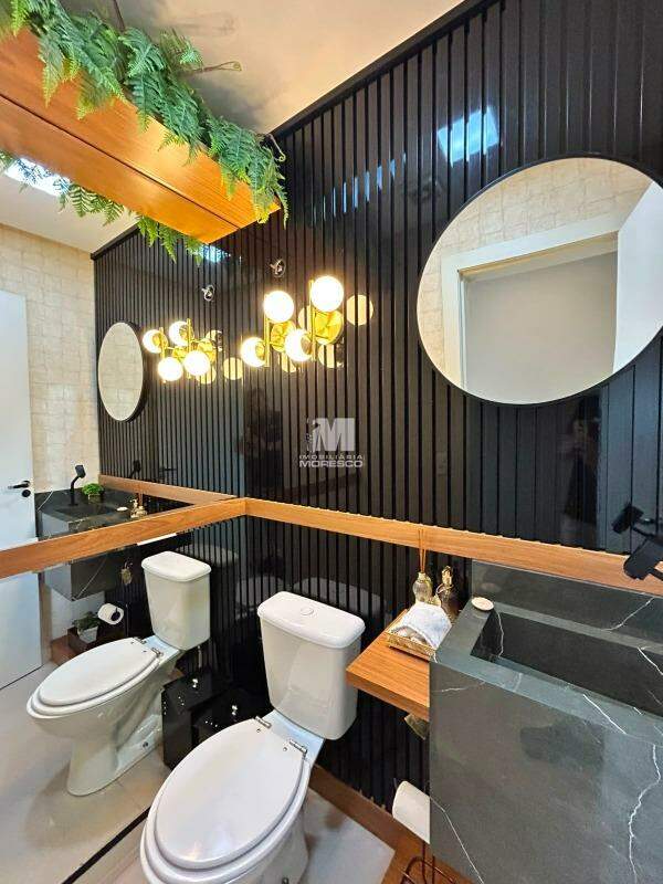 Apartamento para aluguel no bairro São Luiz: