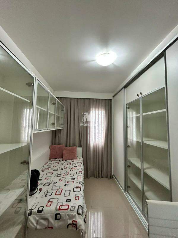 Apartamento para aluguel no bairro São Luiz: