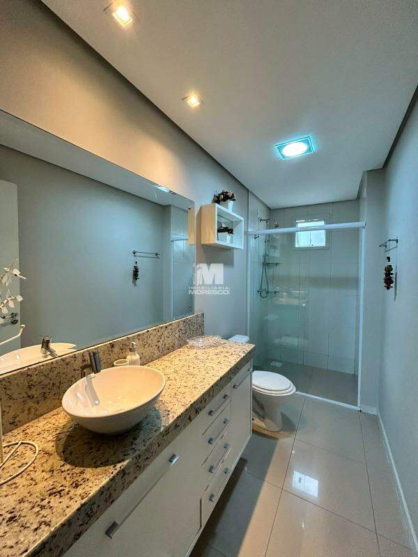 Apartamento para aluguel no bairro São Luiz: