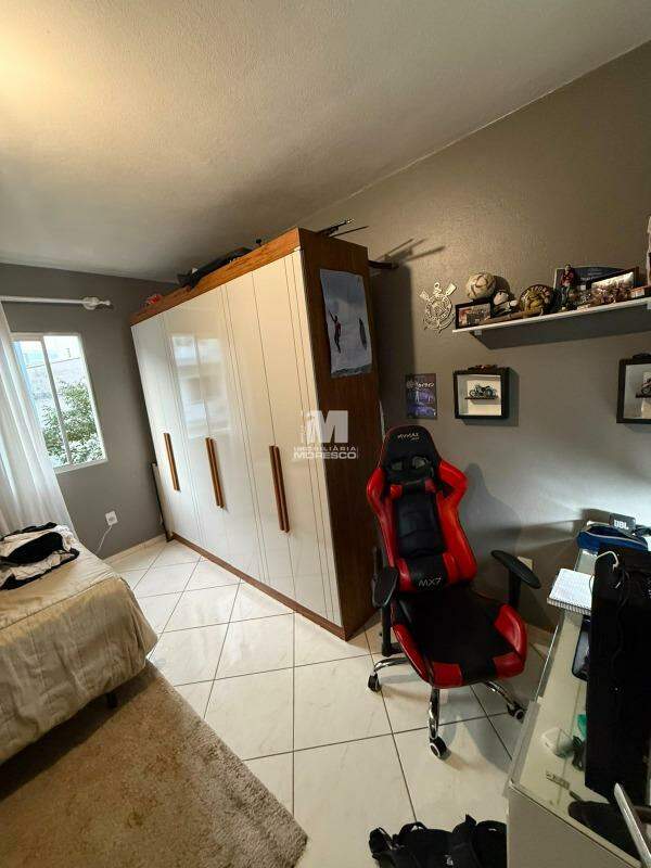 Apartamento à venda no bairro São Luiz: