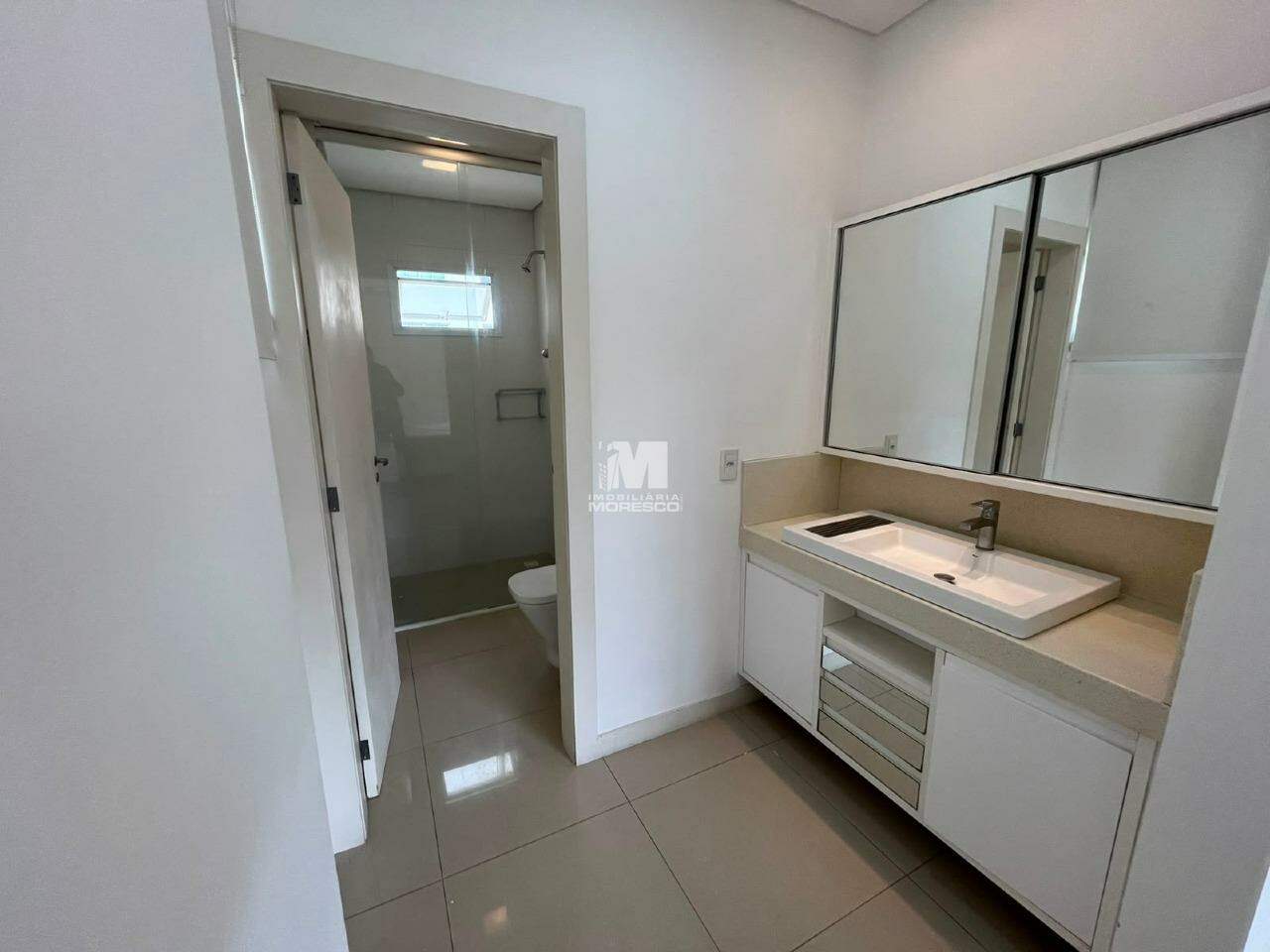 Apartamento para aluguel no bairro São Luiz: