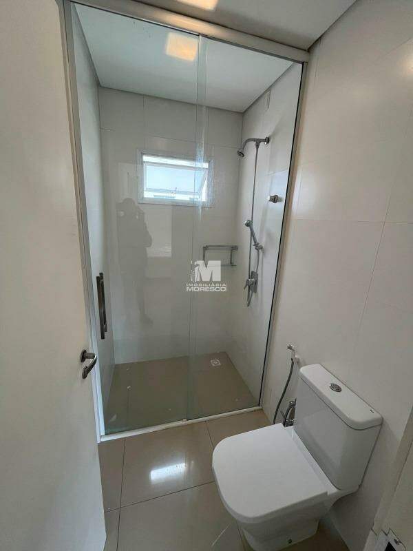 Apartamento para aluguel no bairro São Luiz: