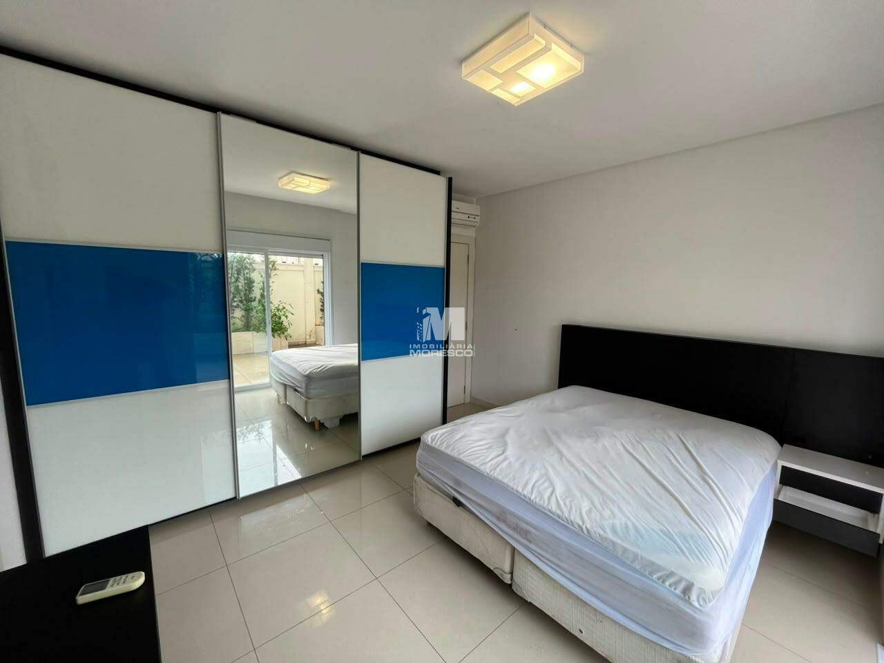 Apartamento para aluguel no bairro São Luiz: