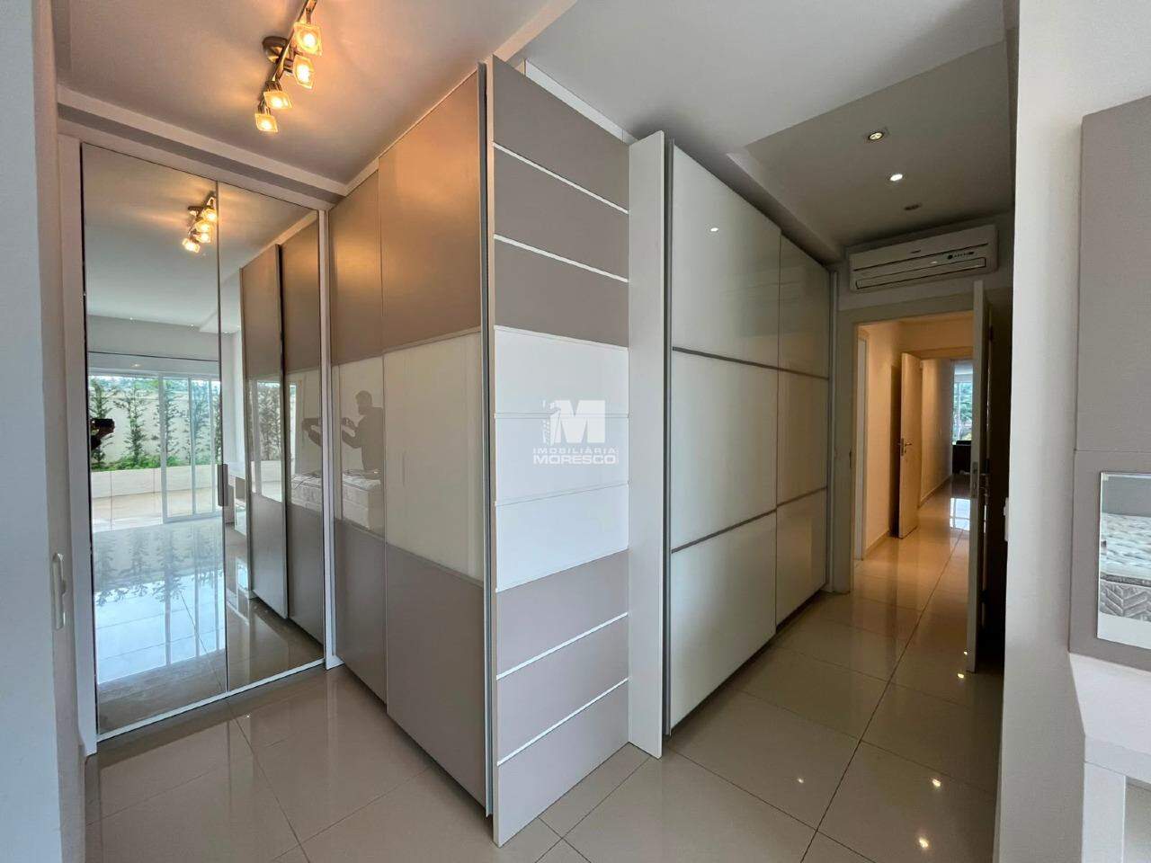 Apartamento para aluguel no bairro São Luiz: