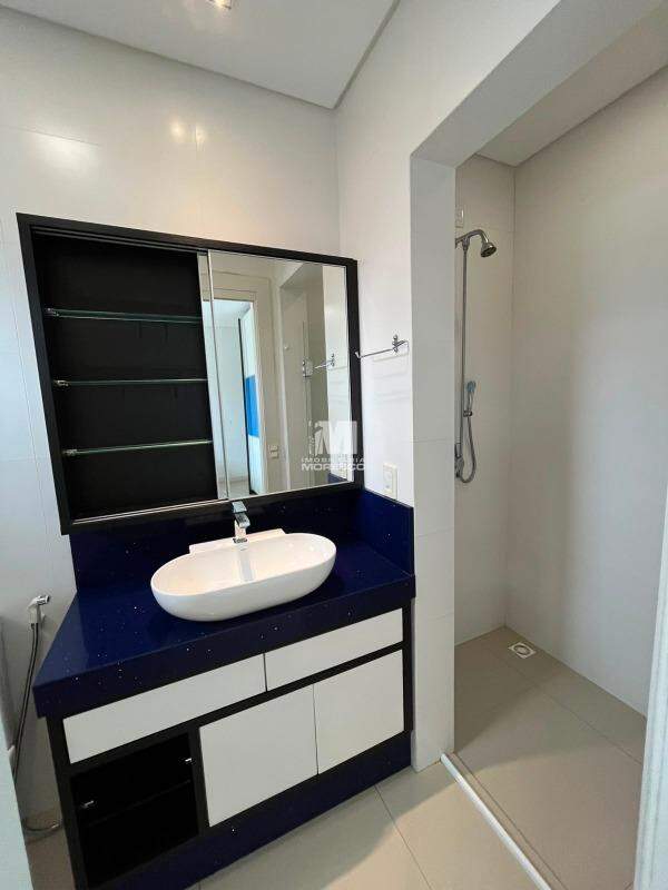 Apartamento para aluguel no bairro São Luiz:
